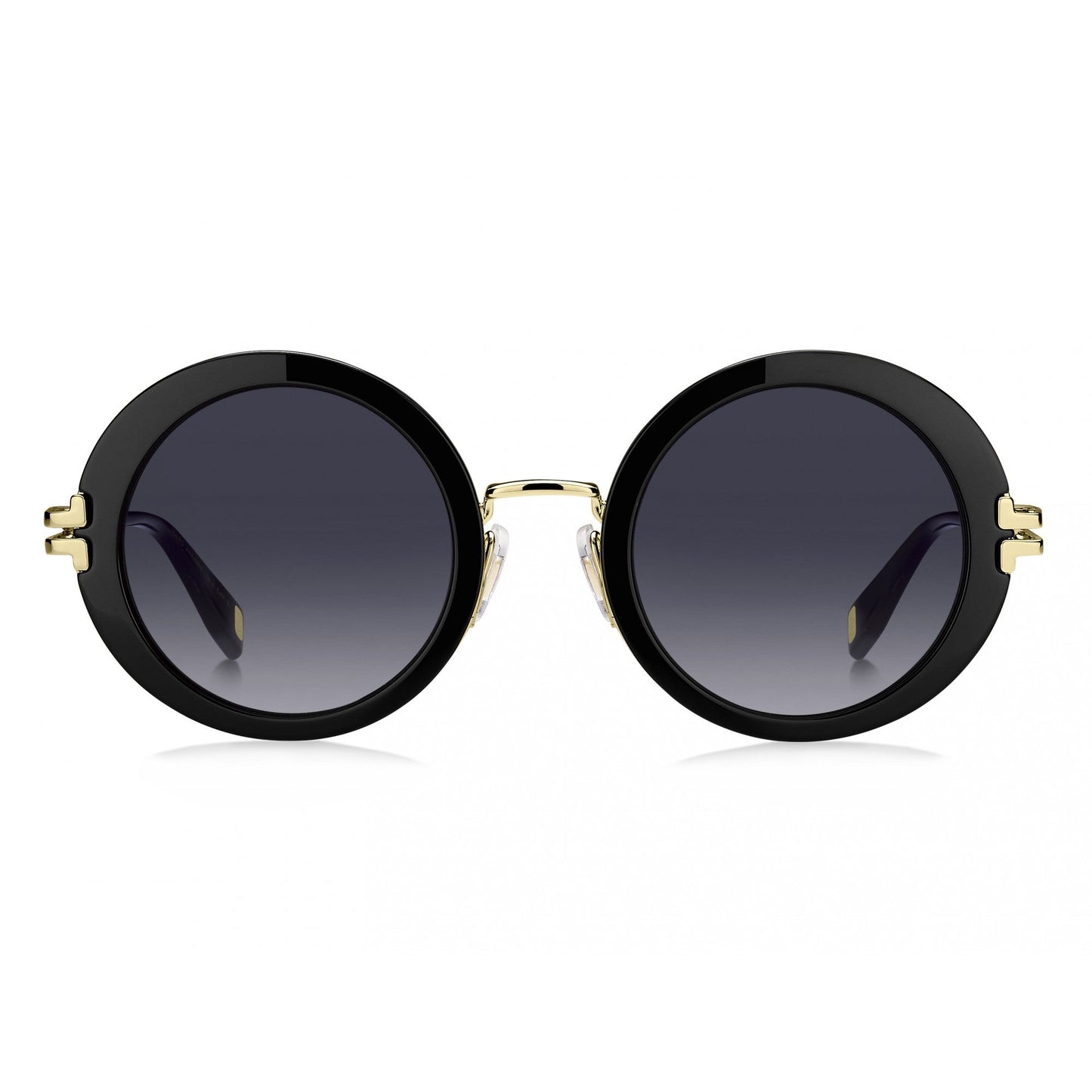 MJ 1102/S MARC JACOBS RUNWAY