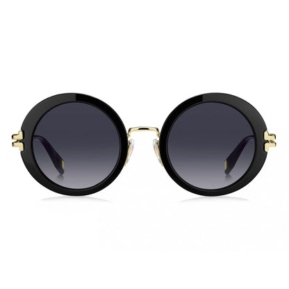 MJ 1102/S MARC JACOBS RUNWAY
