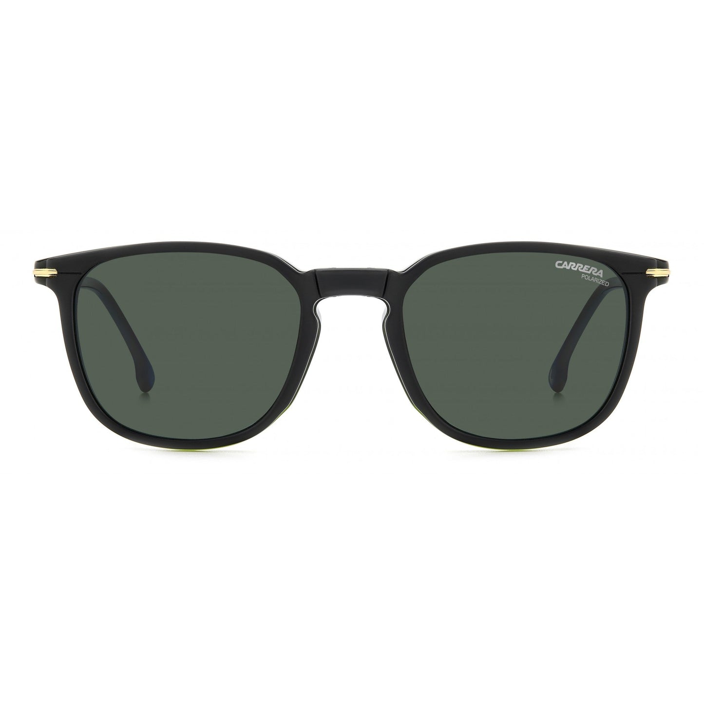 CA 332/CS CARRERA