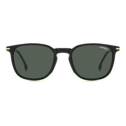 CA 332/CS CARRERA