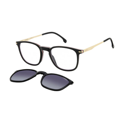 CA 332/CS CARRERA