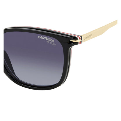 CA 332/CS CARRERA