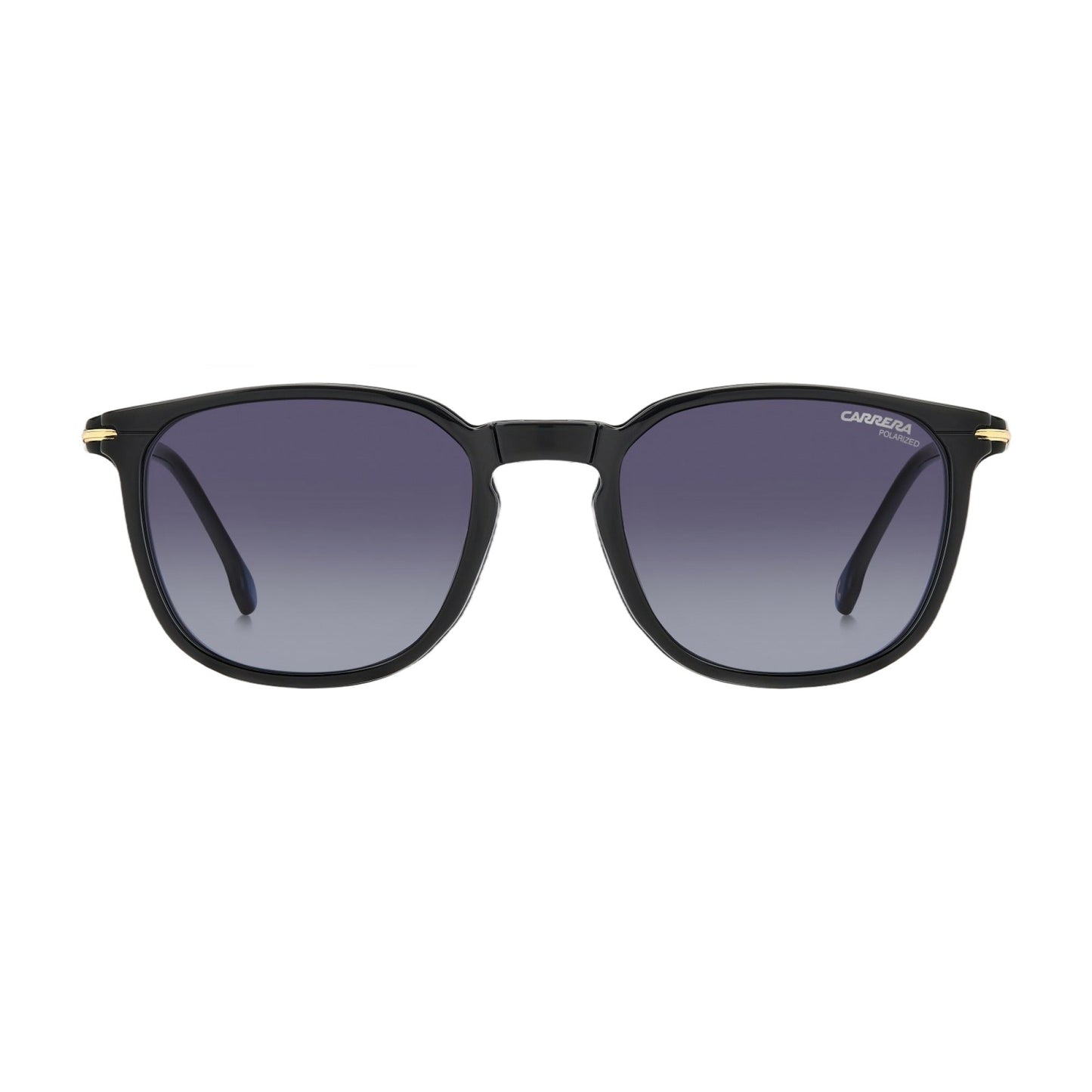 CA 332/CS CARRERA