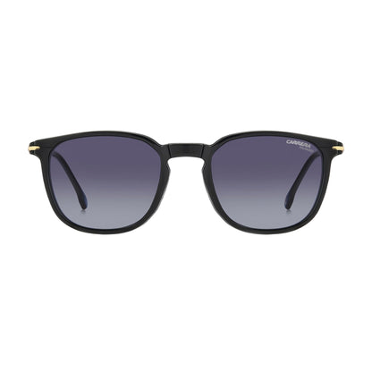 CA 332/CS CARRERA