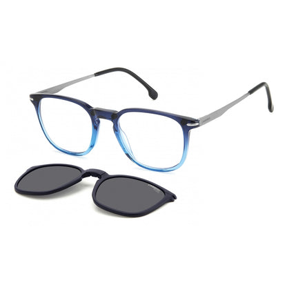 CA 332/CS CARRERA