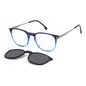 CA 332/CS CARRERA