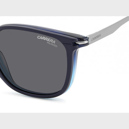 CA 332/CS CARRERA