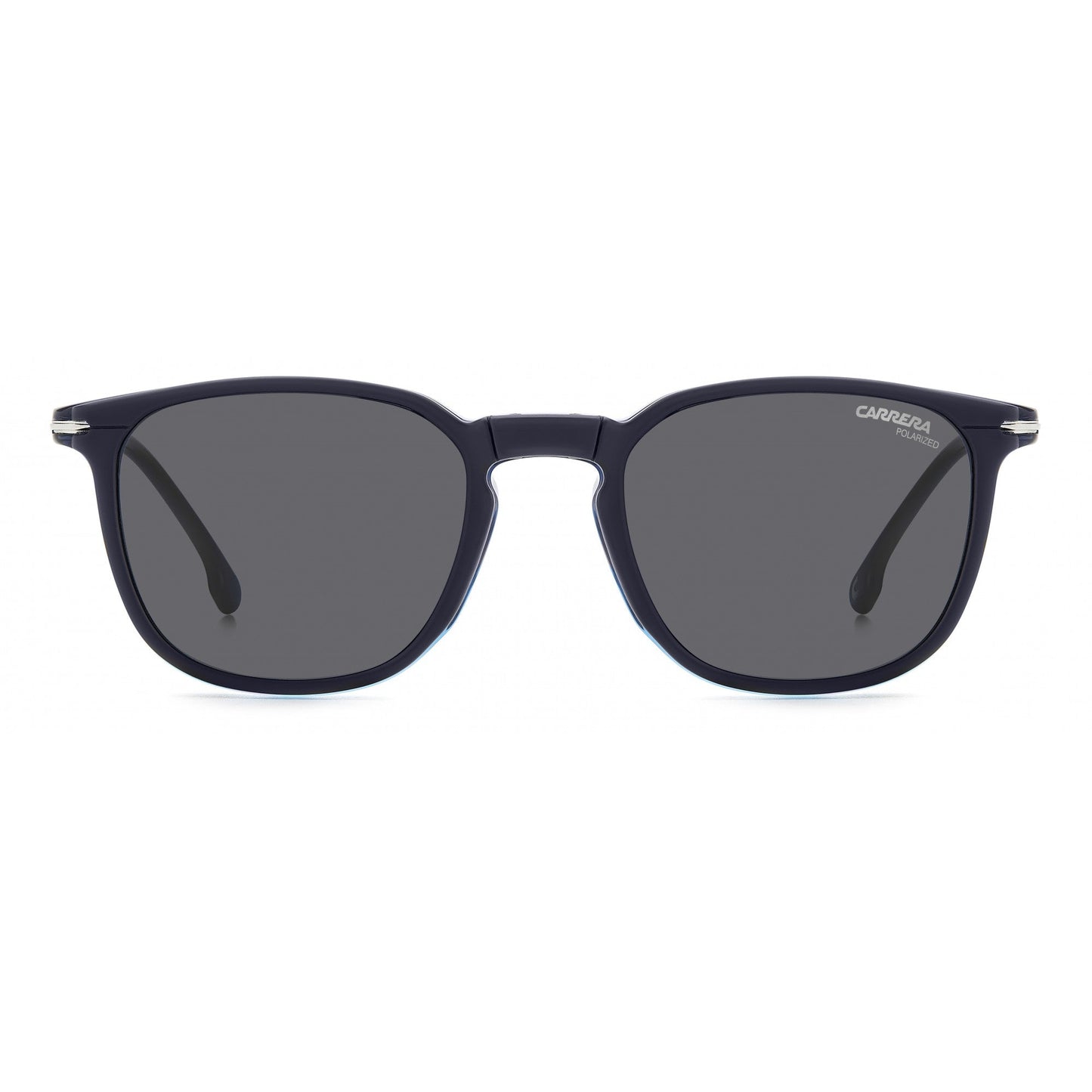 CA 332/CS CARRERA