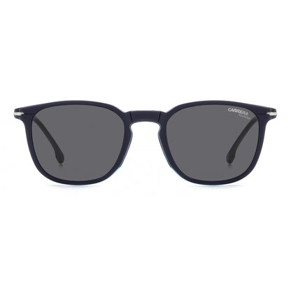 CA 332/CS CARRERA