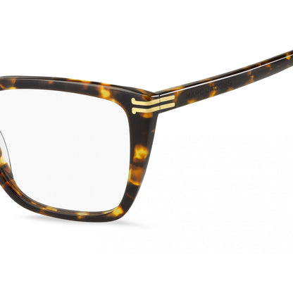 MJ 1107 MARC JACOBS