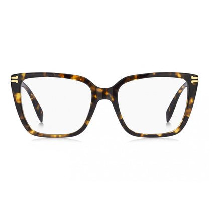 MJ 1107 MARC JACOBS