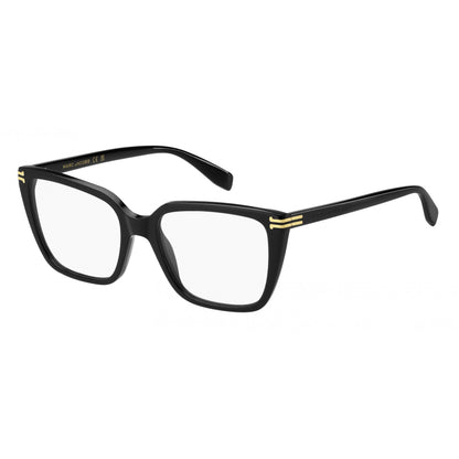 MJ 1107 MARC JACOBS