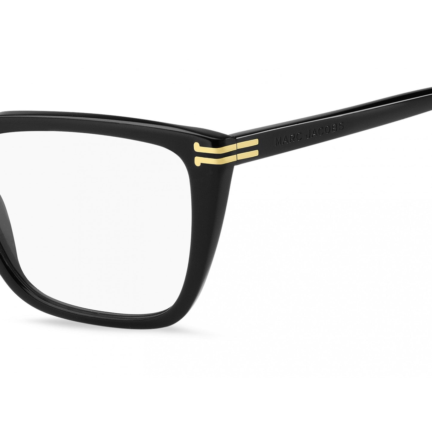 MJ 1107 MARC JACOBS