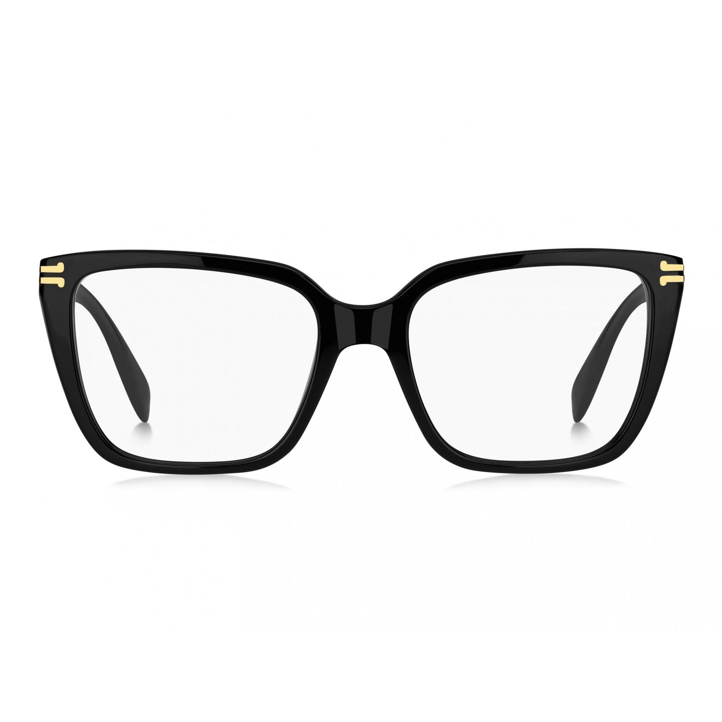 MJ 1107 MARC JACOBS