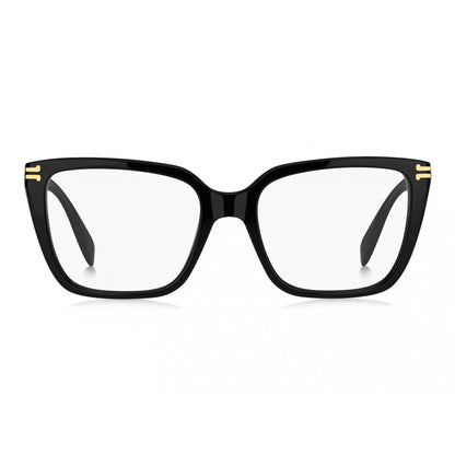 MJ 1107 MARC JACOBS