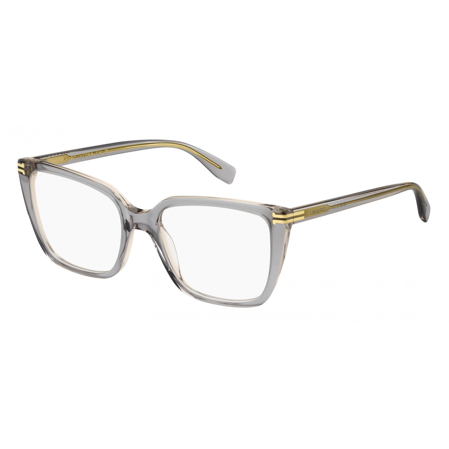 MJ 1107 MARC JACOBS
