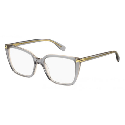 MJ 1107 MARC JACOBS