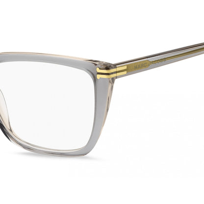 MJ 1107 MARC JACOBS