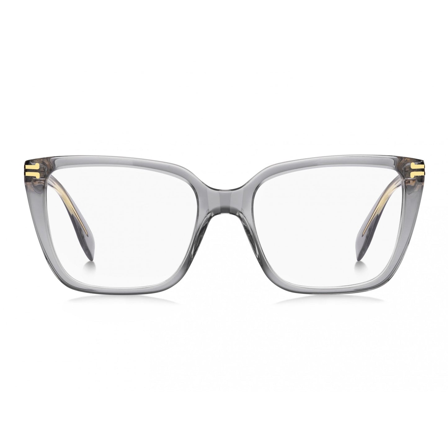 MJ 1107 MARC JACOBS