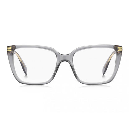 MJ 1107 MARC JACOBS