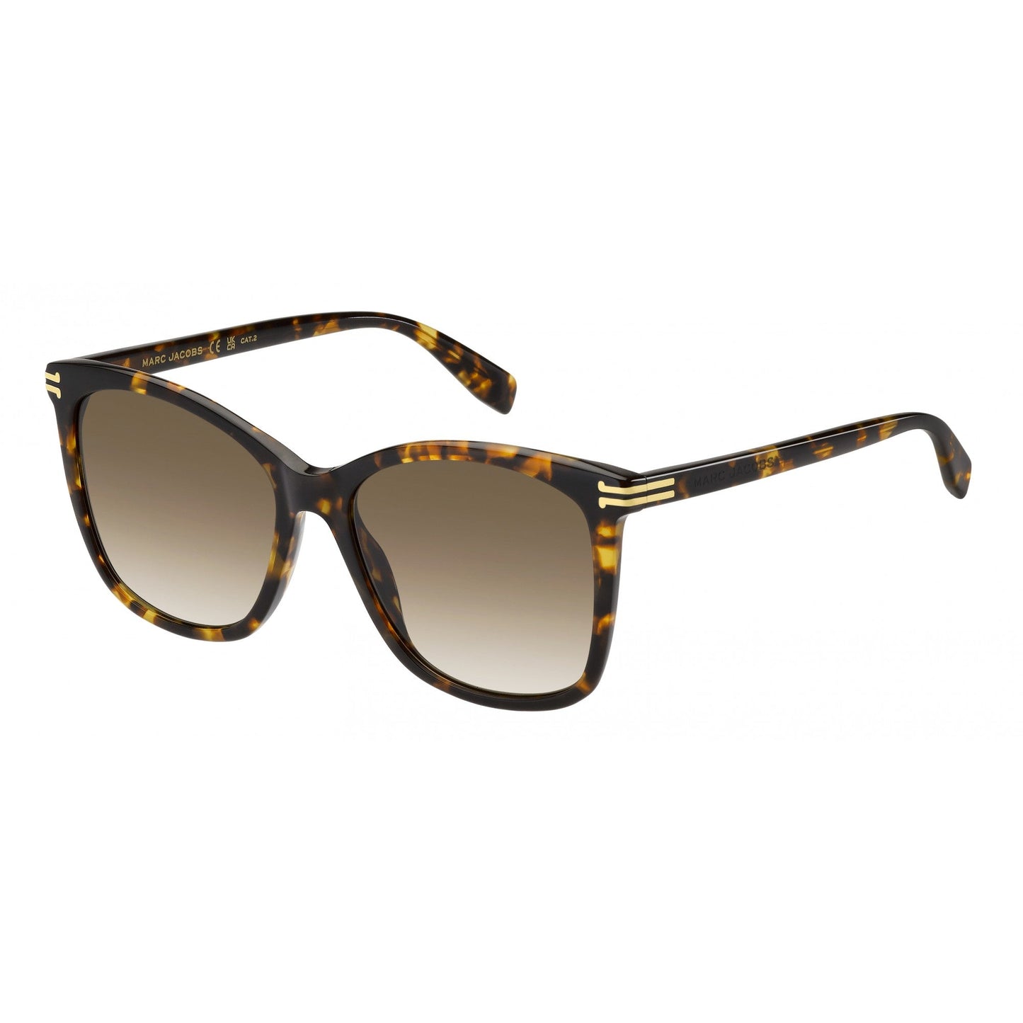 MJ 1106/S MARC JACOBS