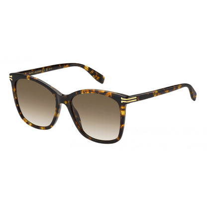 MJ 1106/S MARC JACOBS