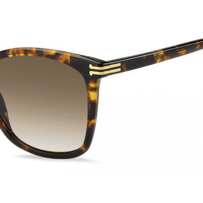 MJ 1106/S MARC JACOBS