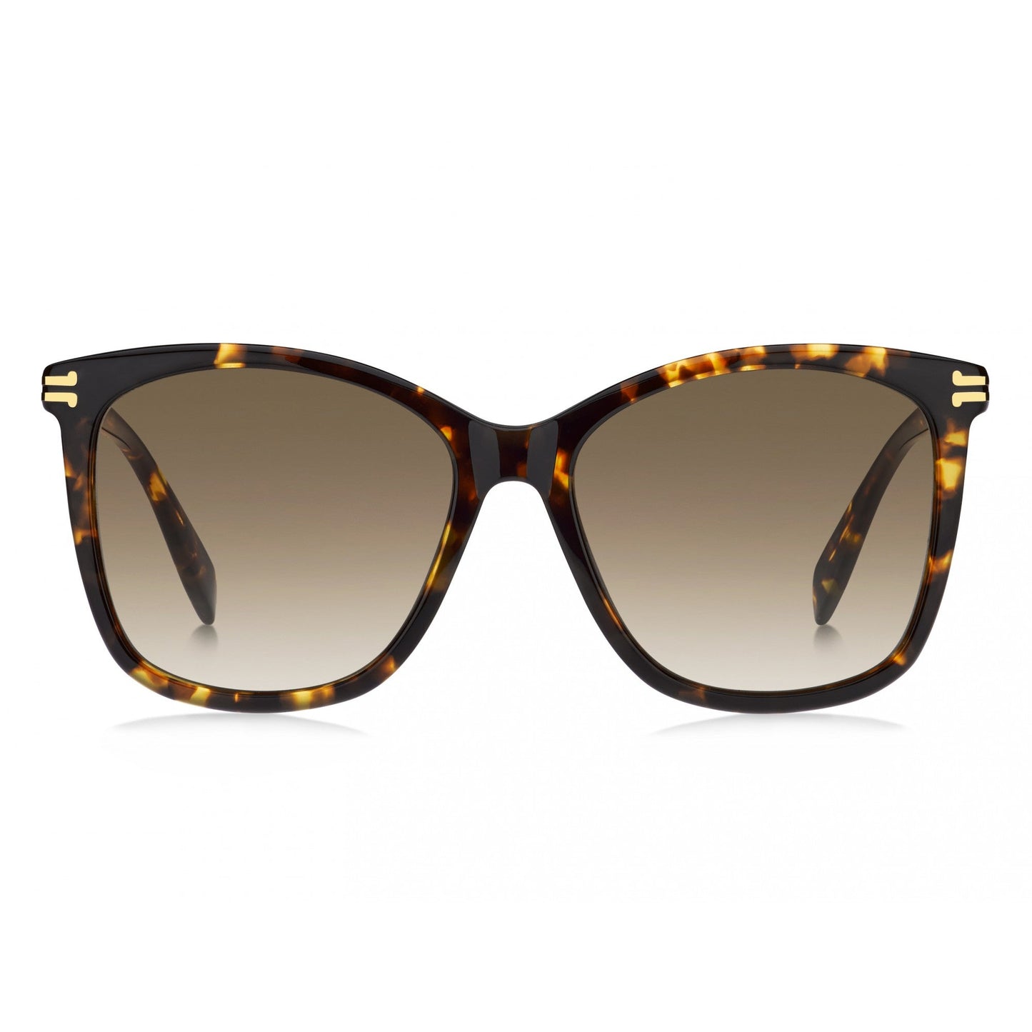 MJ 1106/S MARC JACOBS