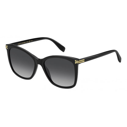MJ 1106/S MARC JACOBS