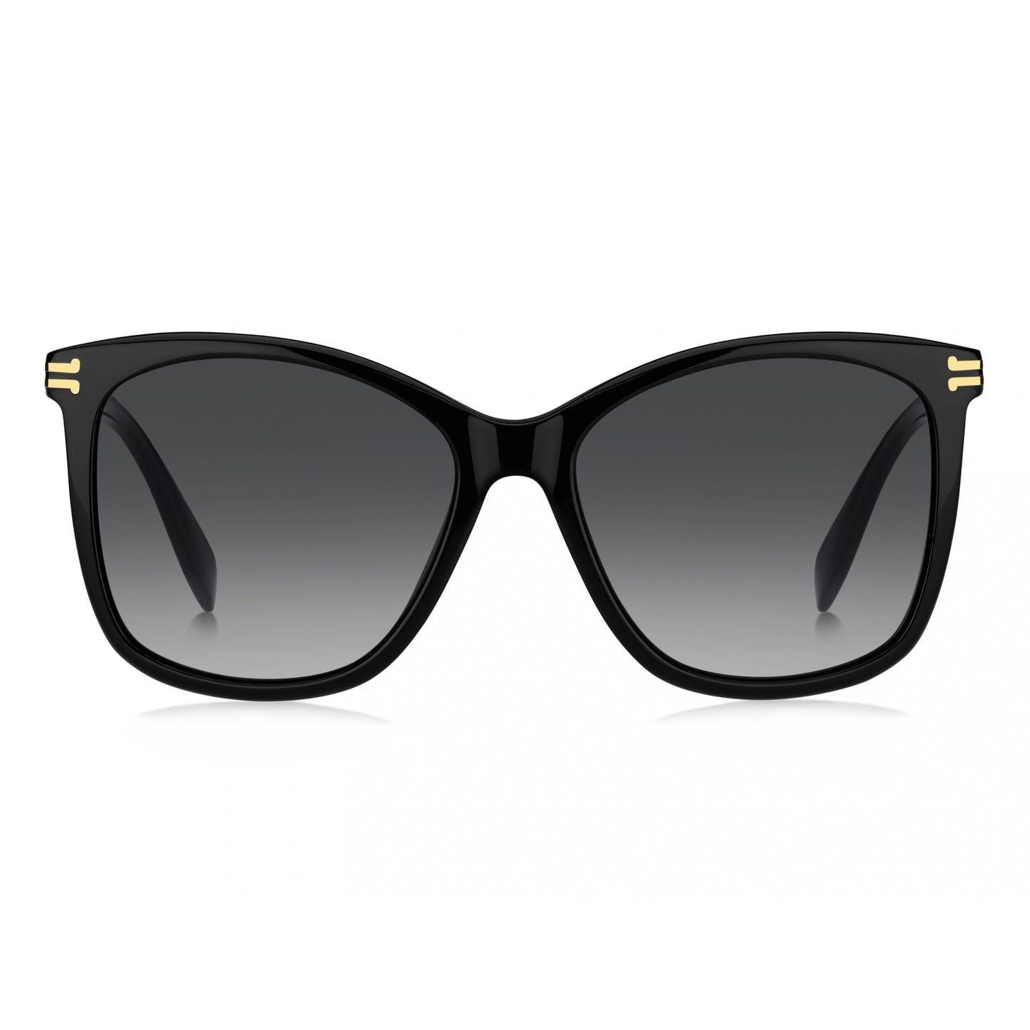 MJ 1106/S MARC JACOBS