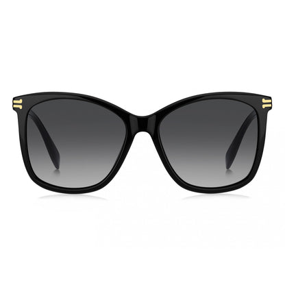 MJ 1106/S MARC JACOBS