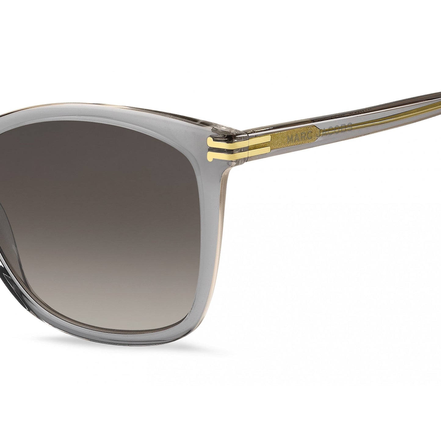 MJ 1106/S MARC JACOBS