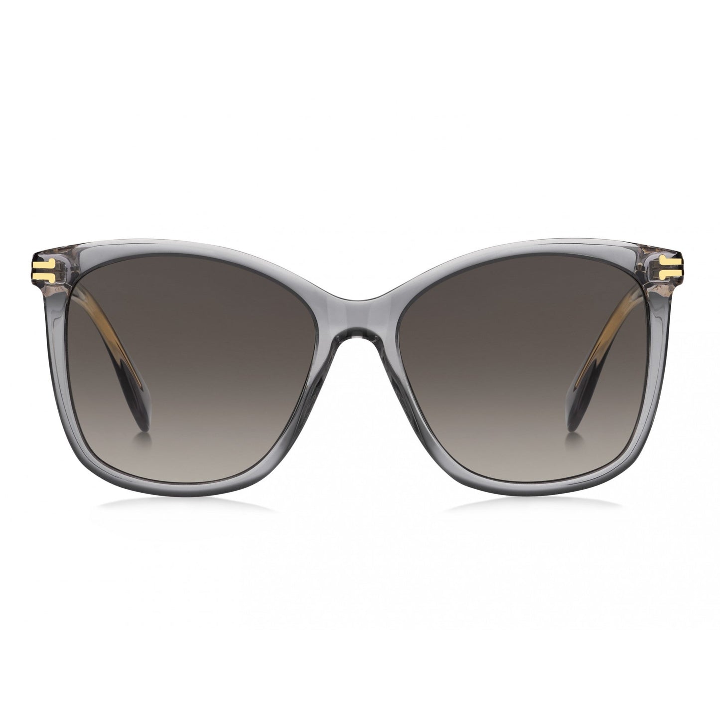 MJ 1106/S MARC JACOBS