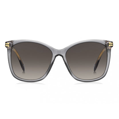 MJ 1106/S MARC JACOBS