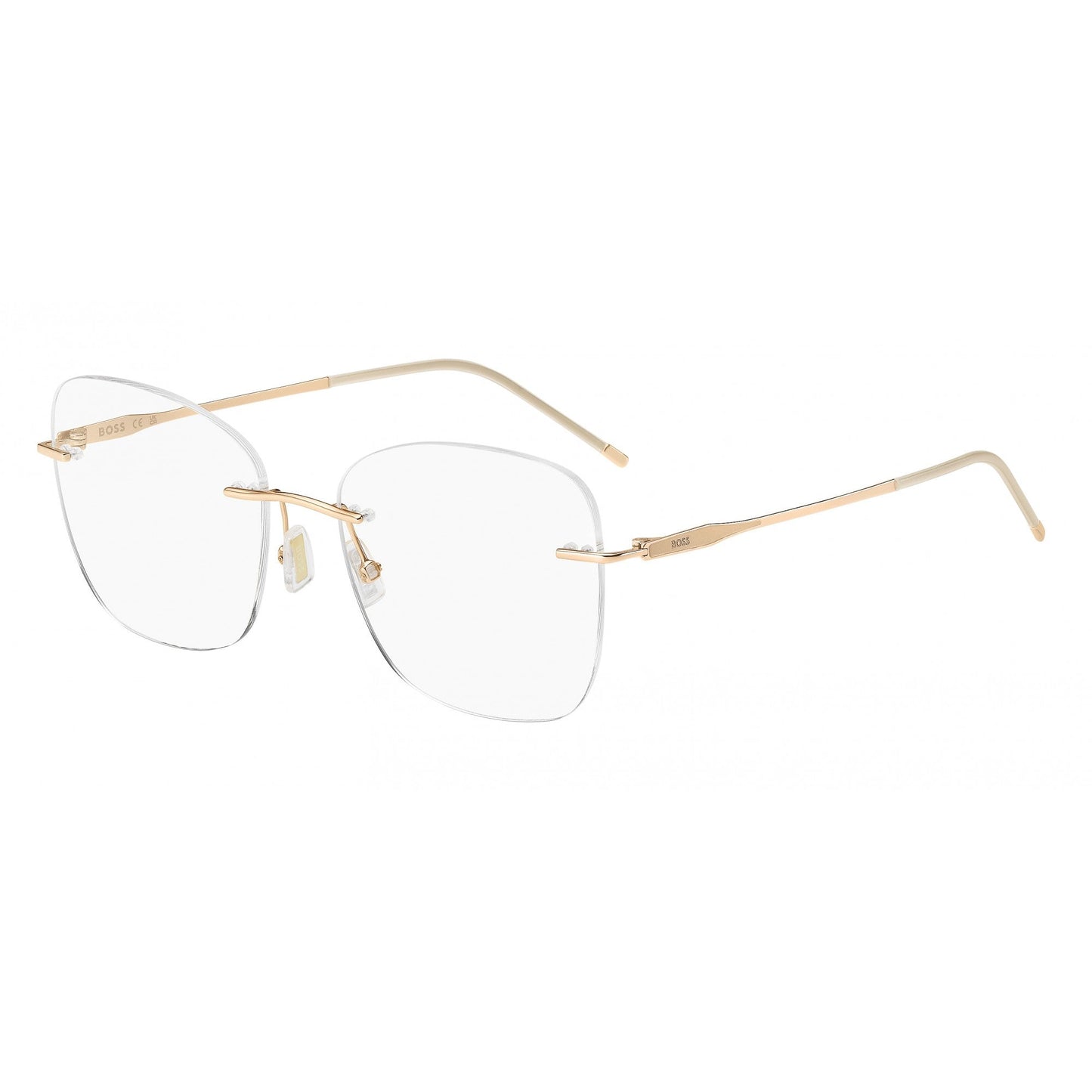 BOSS 1667 HUGO BOSS