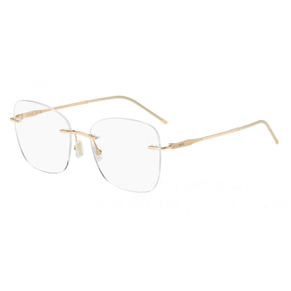 BOSS 1667 HUGO BOSS