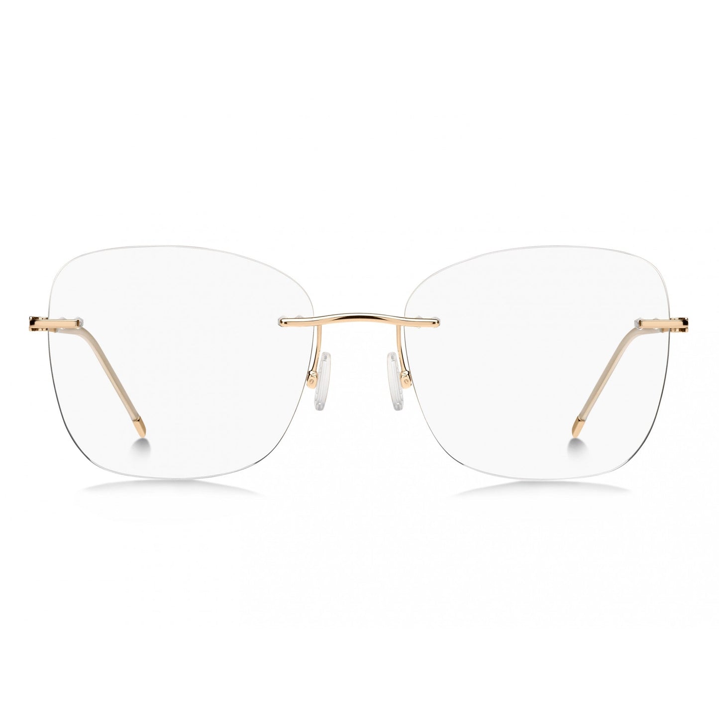 BOSS 1667 HUGO BOSS
