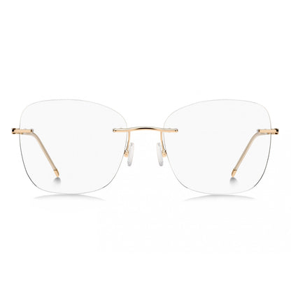 BOSS 1667 HUGO BOSS