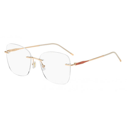 BOSS 1667 HUGO BOSS