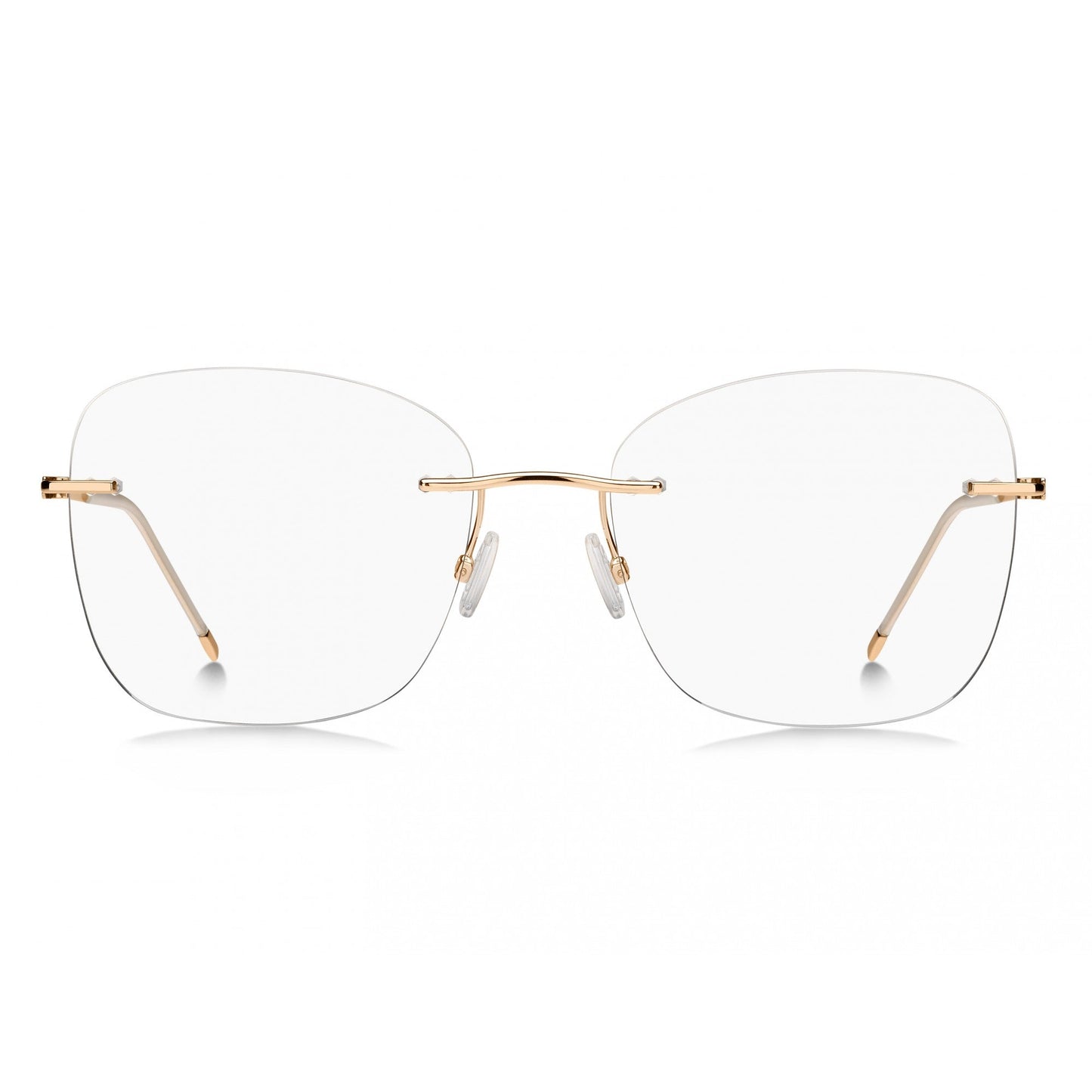 BOSS 1667 HUGO BOSS