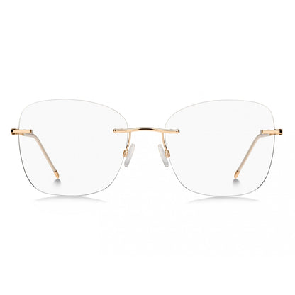 BOSS 1667 HUGO BOSS