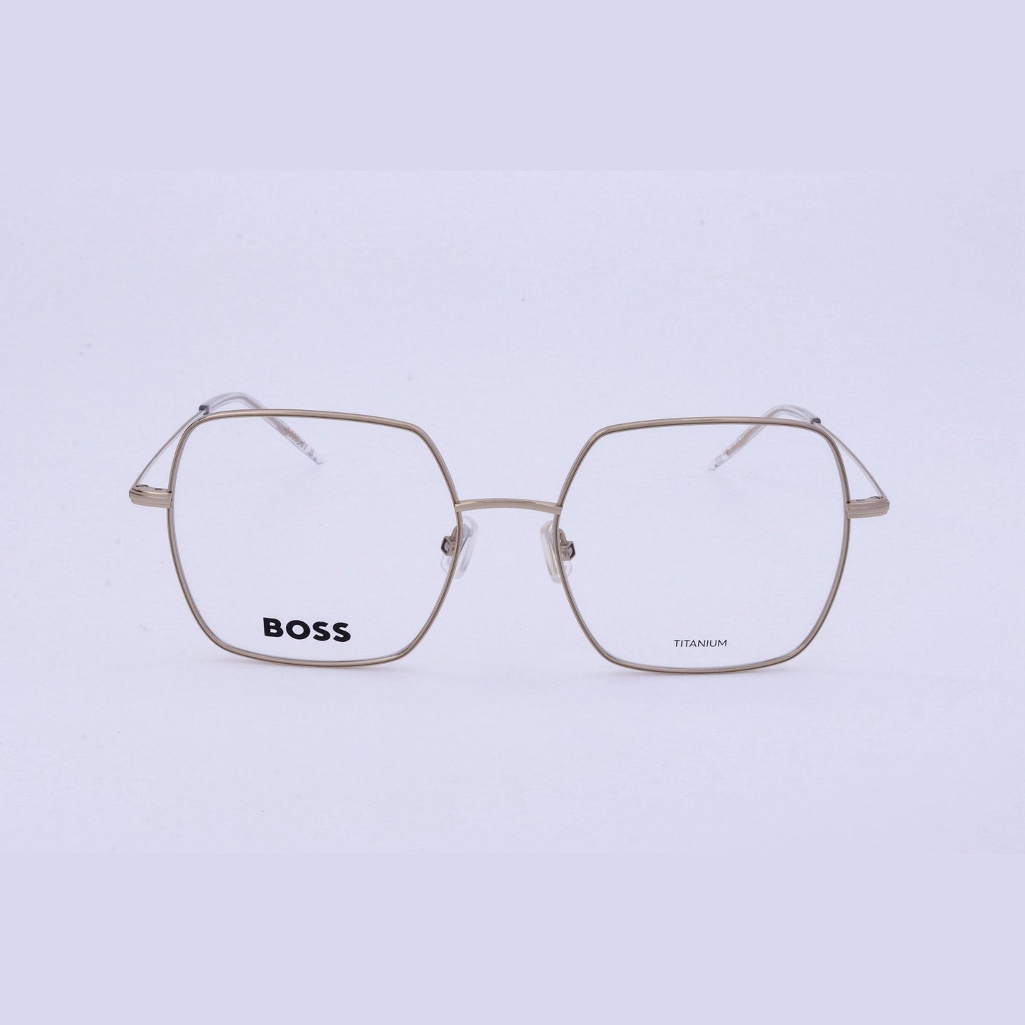 BOSS 1666 HUGO BOSS