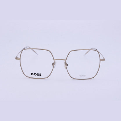 BOSS 1666 HUGO BOSS
