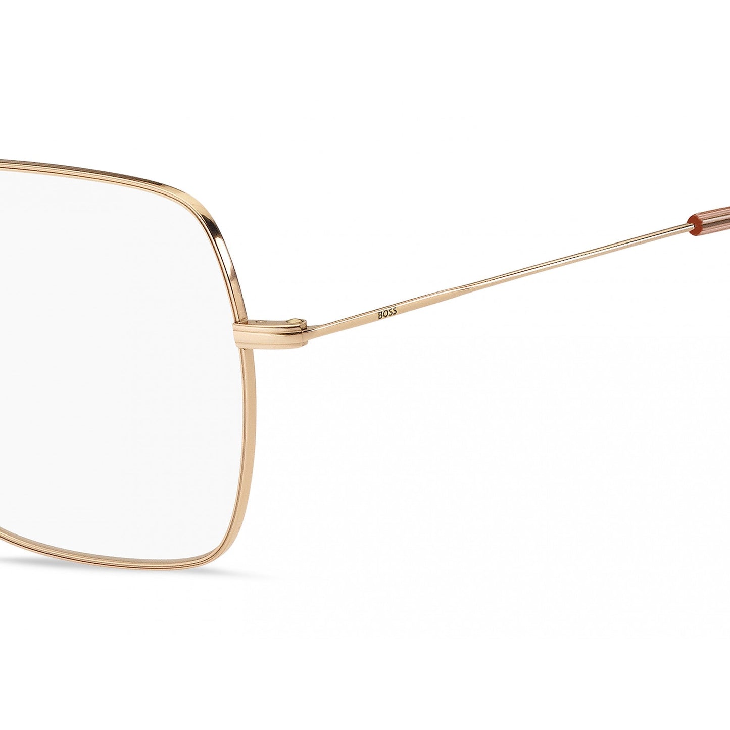 BOSS 1666 HUGO BOSS