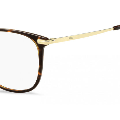 BOSS 1663 HUGO BOSS