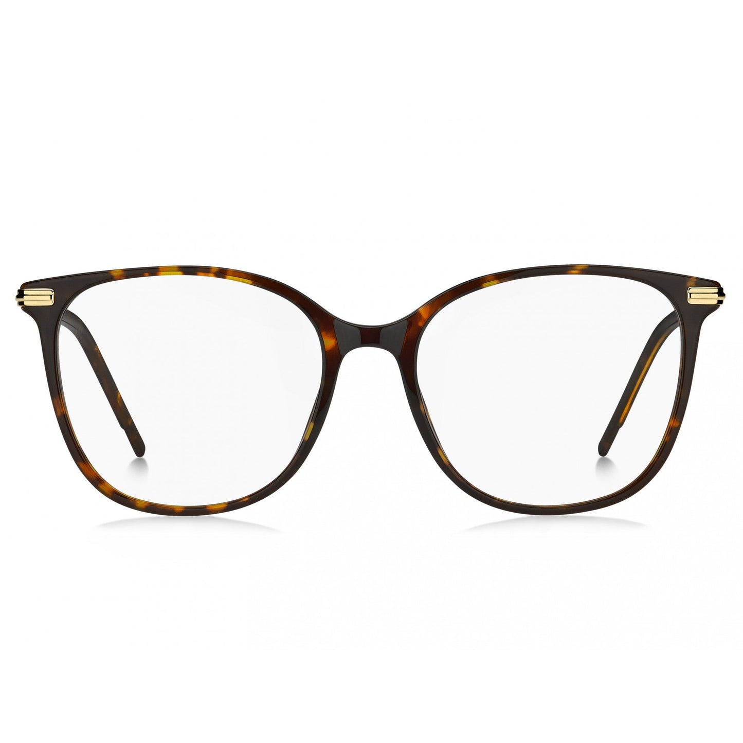BOSS 1663 HUGO BOSS
