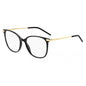 BOSS 1663 HUGO BOSS