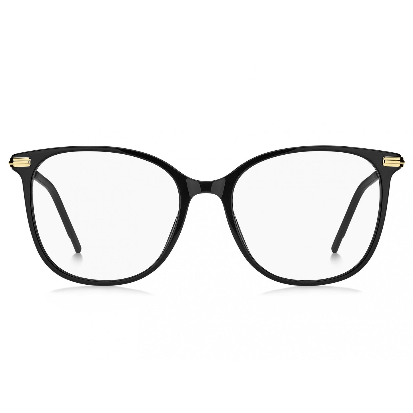 BOSS 1663 HUGO BOSS