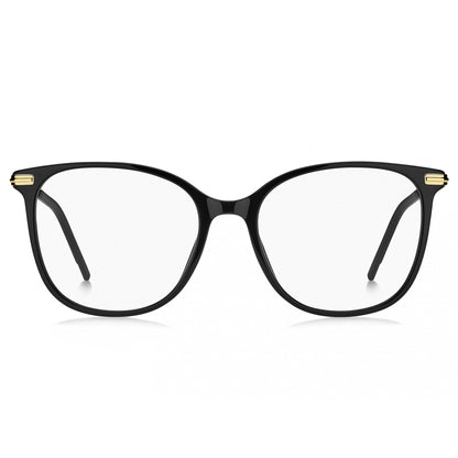 BOSS 1663 HUGO BOSS