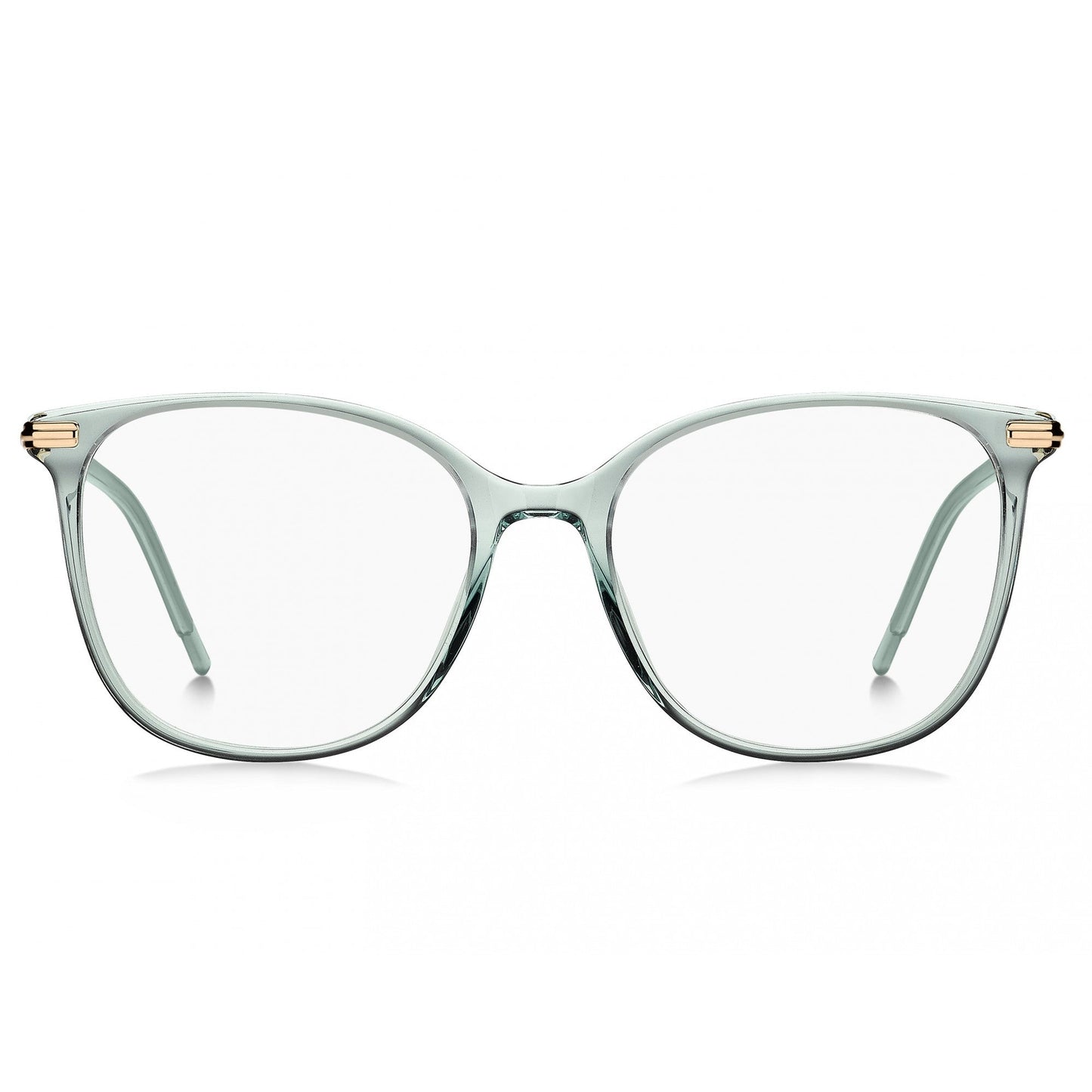 BOSS 1663 HUGO BOSS